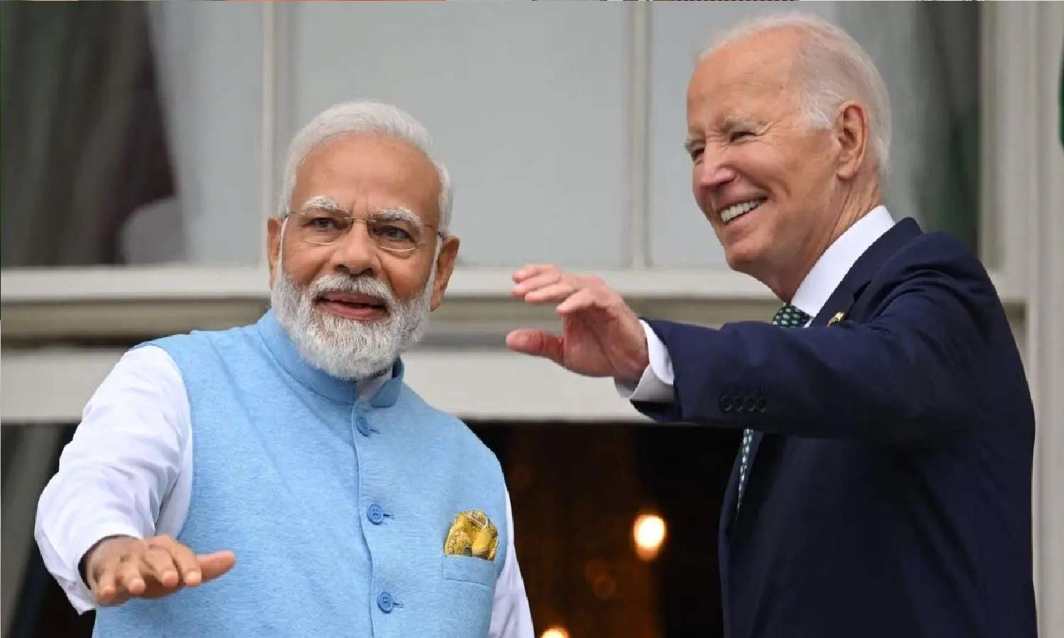 Joe Biden 7 सितंबर को भारत आएंगे, 4 दिन रहेंगे, जानें क्या-क्या करेंगे?