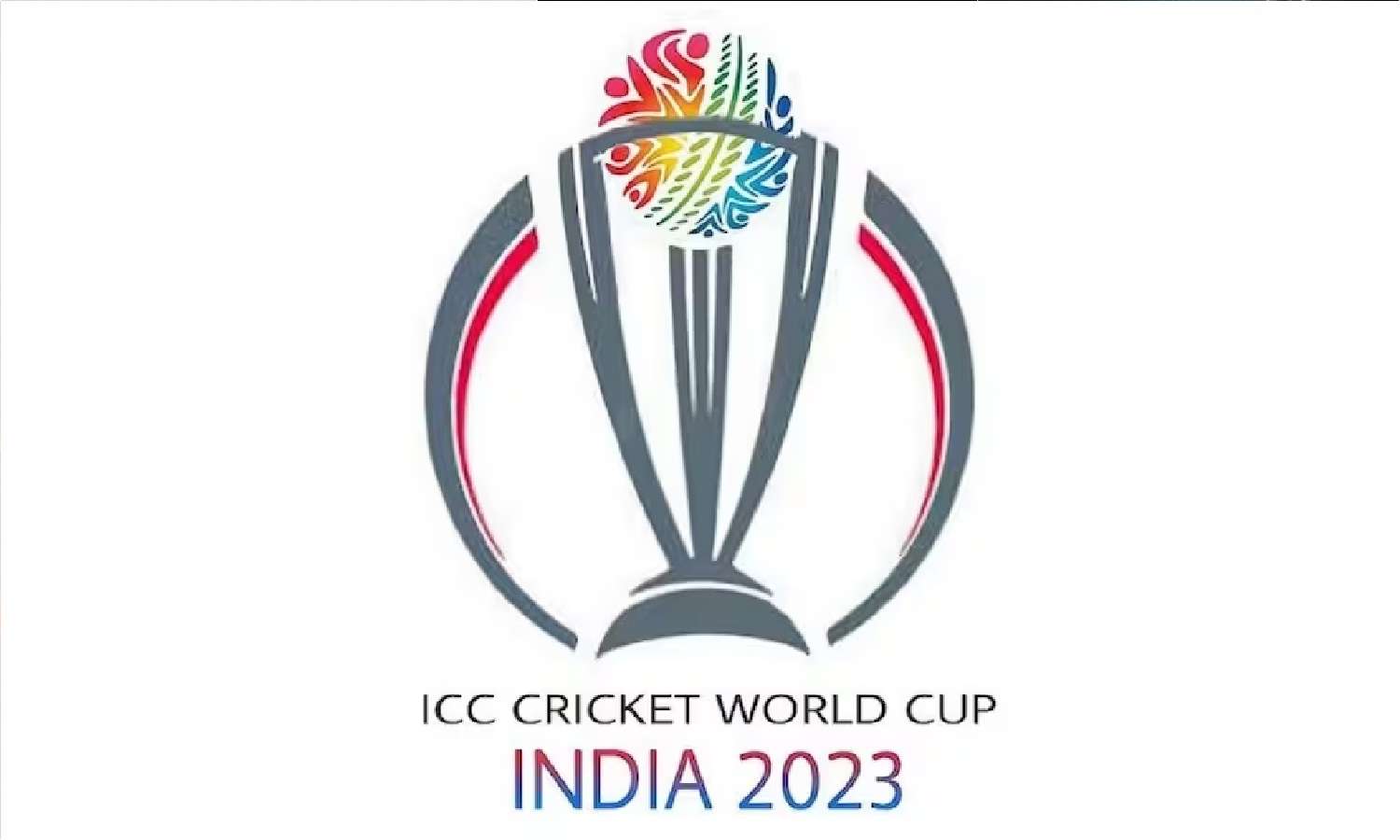 ICC World Cup 2023 Schedule: क्रिकेट वर्ल्ड कप 2023 का कम्प्लीट टाइमटेबल, IND Vs PAK कब होगा?