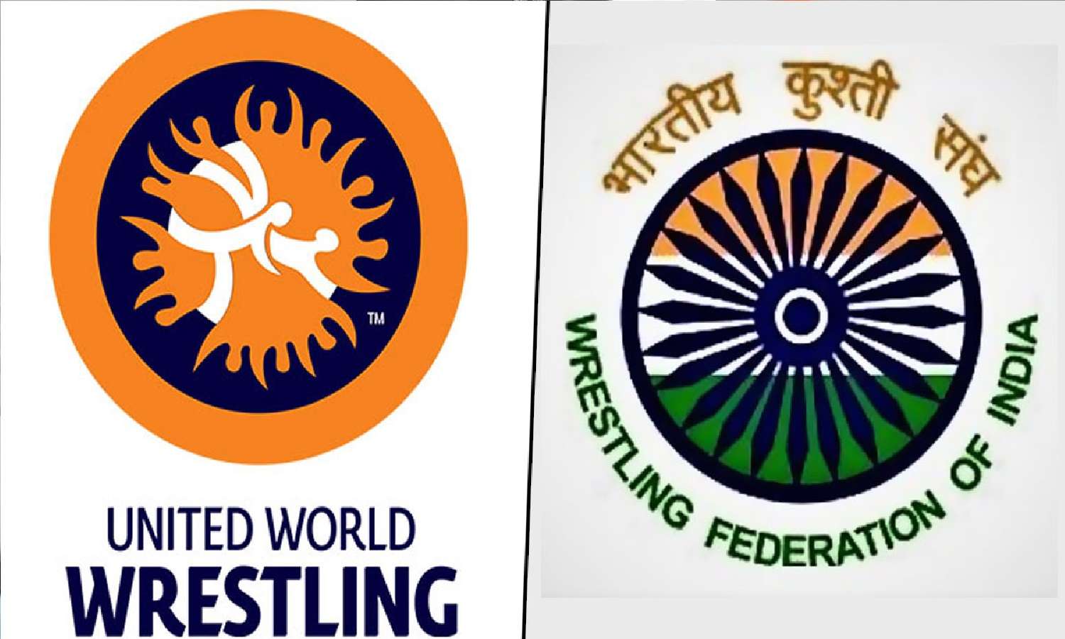 United World Wrestling ने भारतीय कुश्ती संघ की सदस्य्ता क्यों रद्द कर दी?