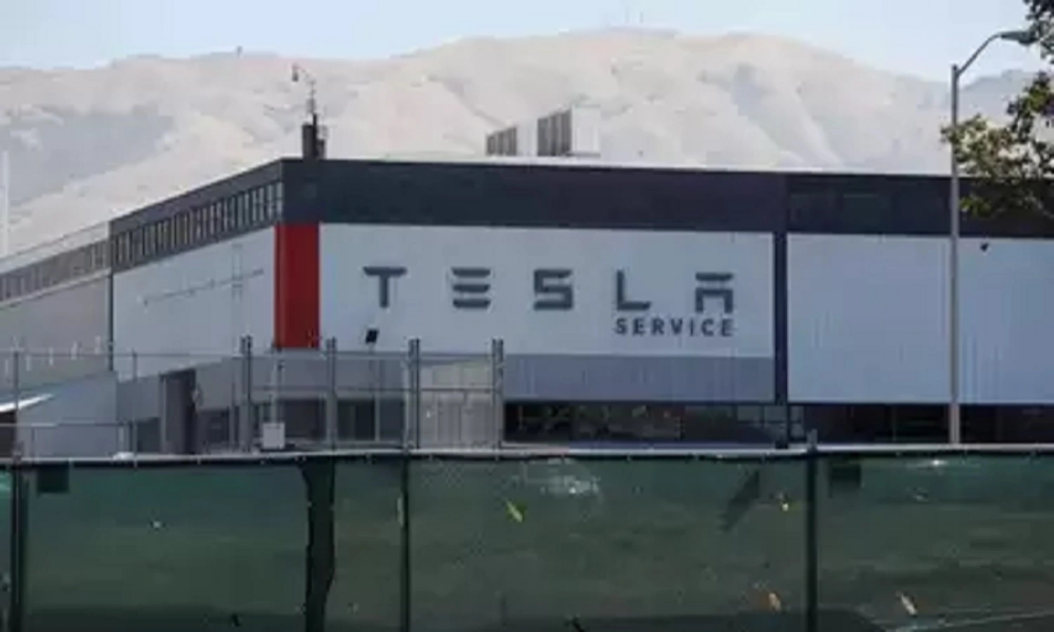Tesla-Powerwall-India