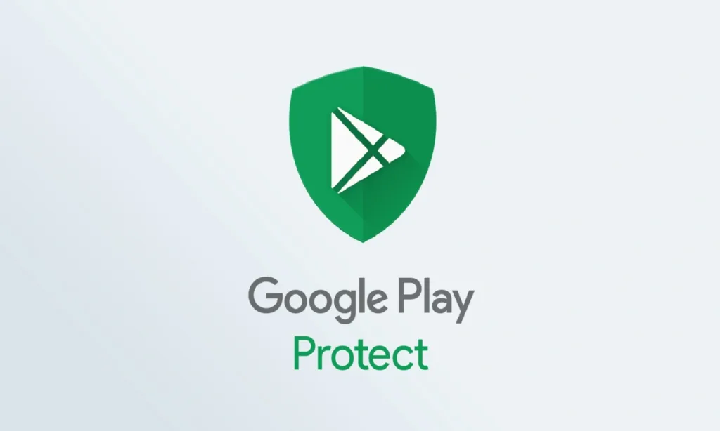 Google-play-protect