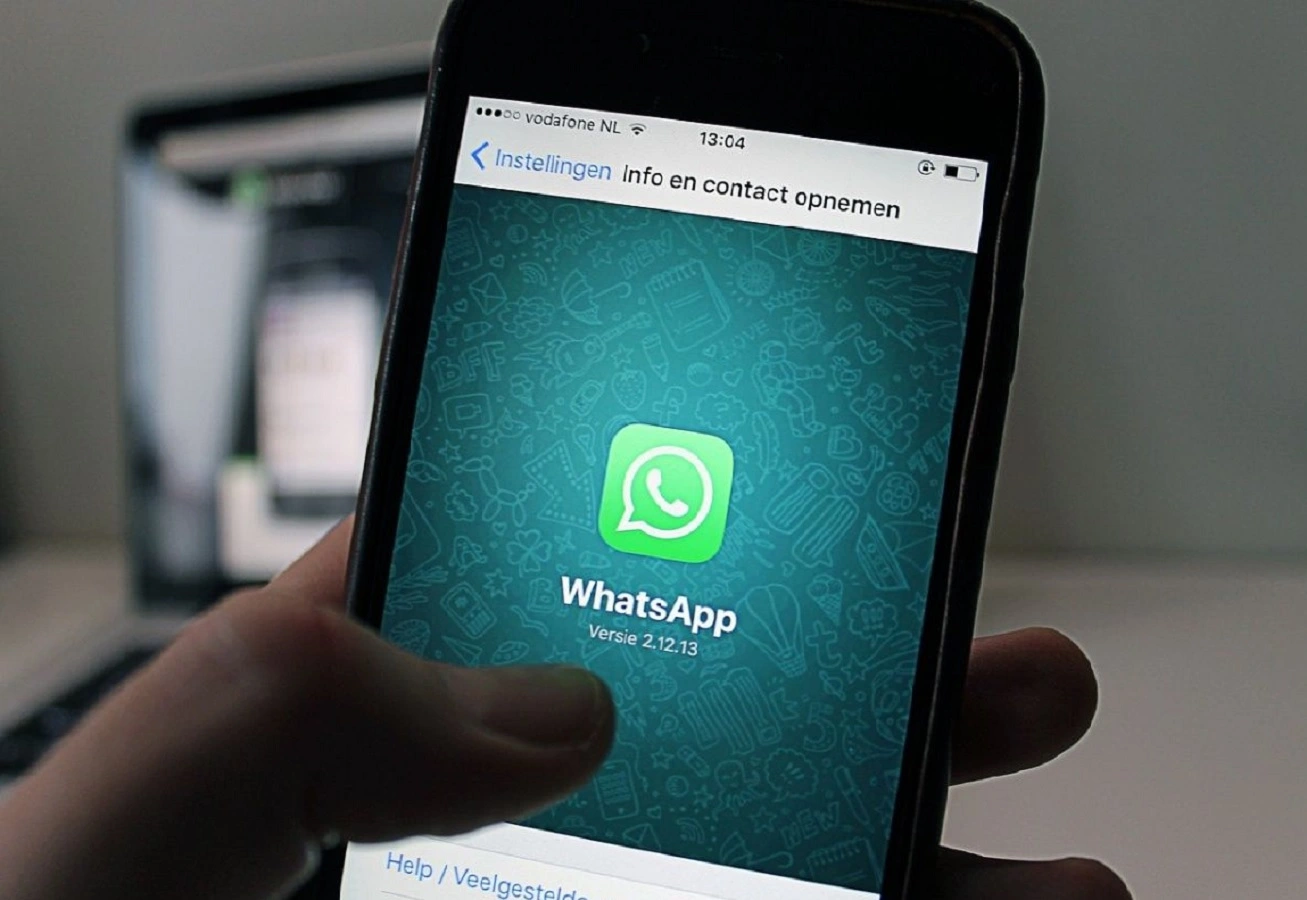 Mark-Zukerberg-On-Whatsapp