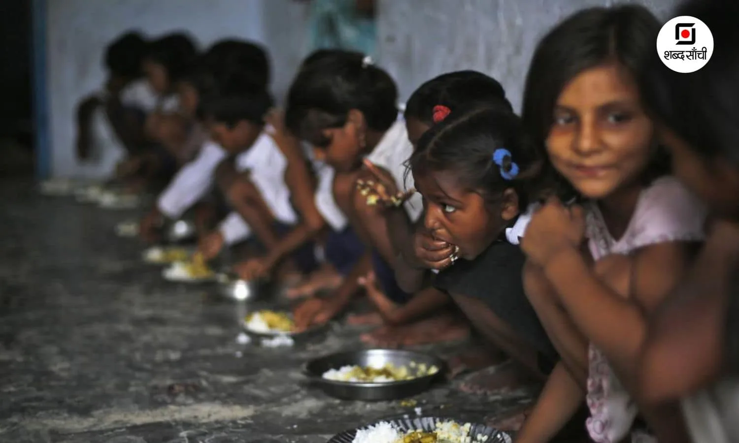 Global Hunger Index 2023 India Rank In Hindi