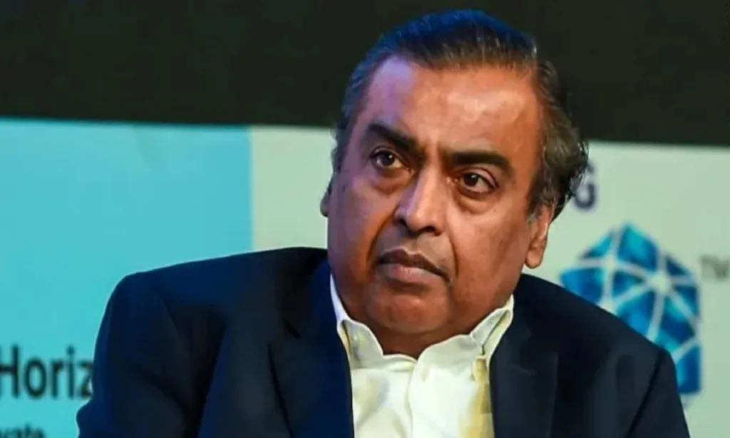 mukesh-ambani
