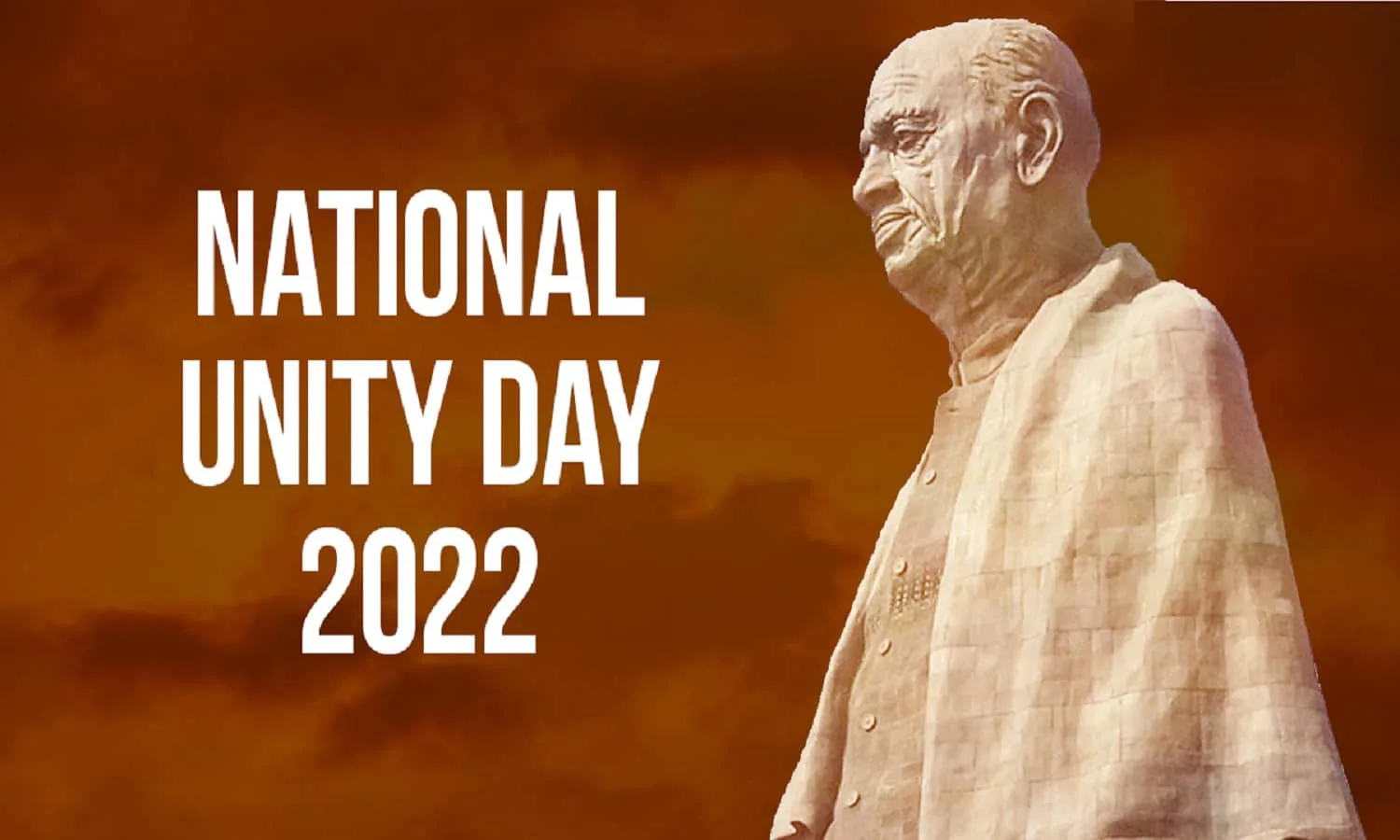 national unity day