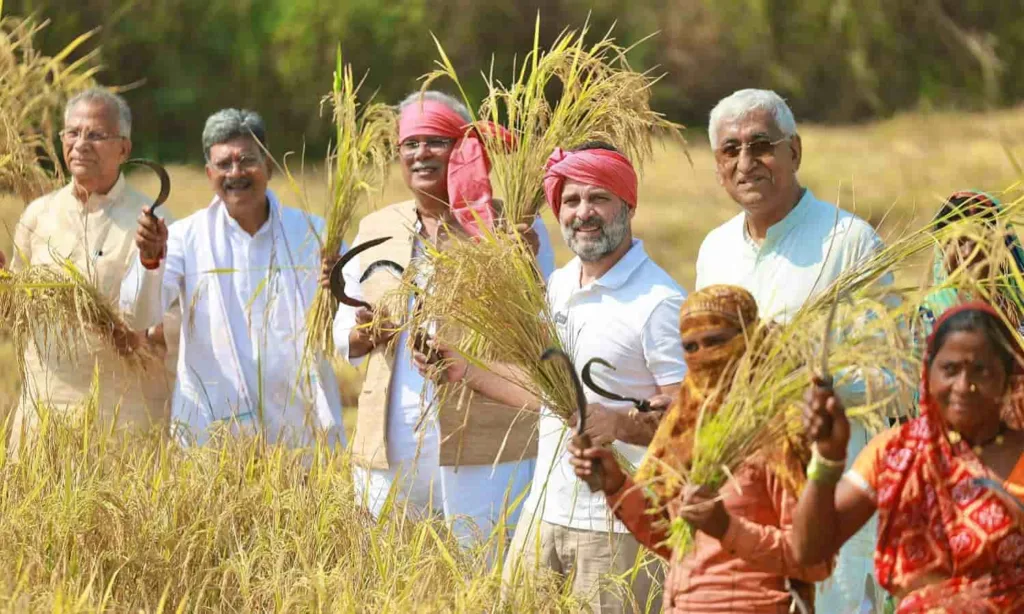 rahul gandhi-min