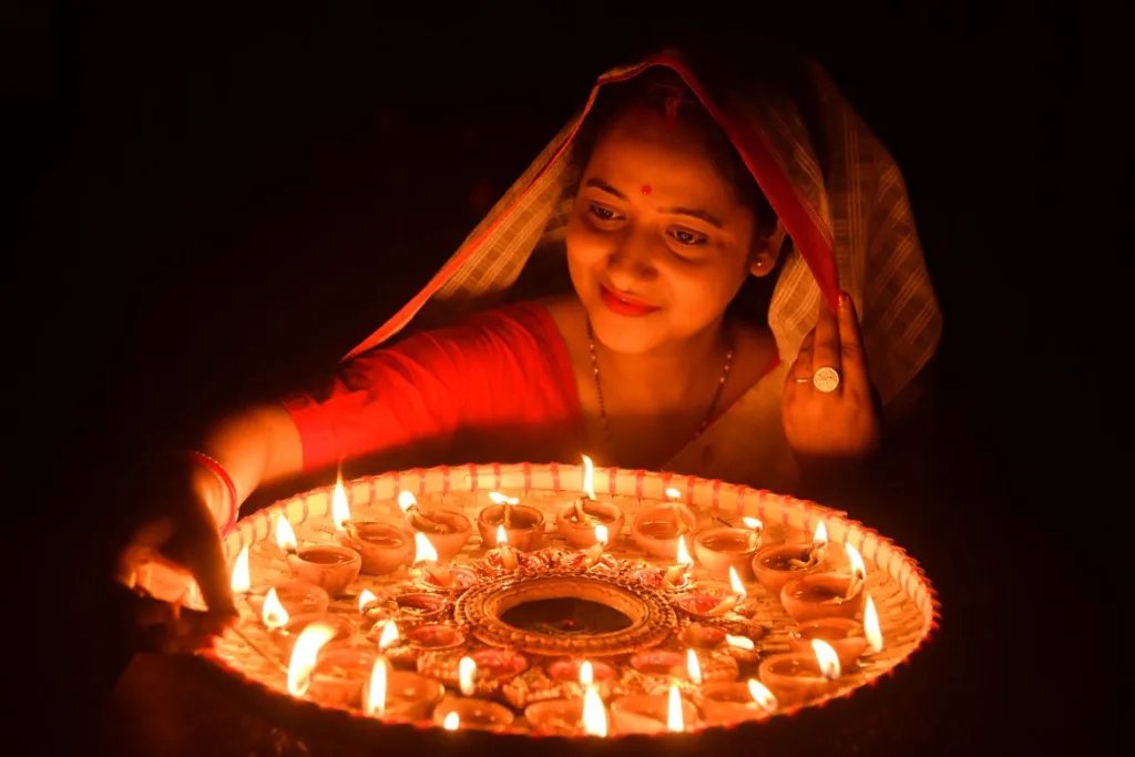 Deewali 2023