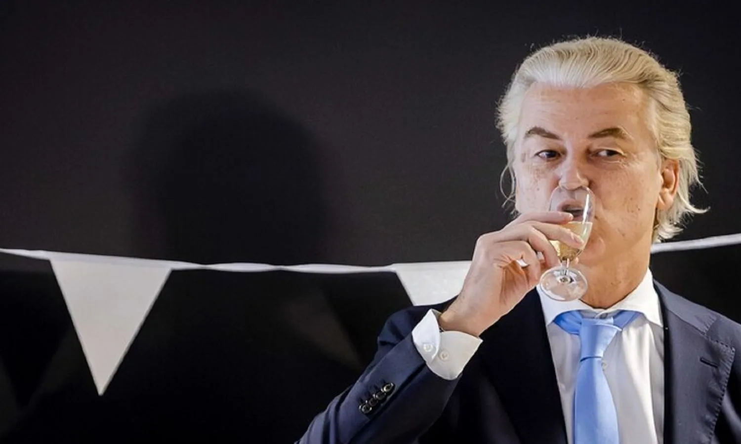 Greet Wilders