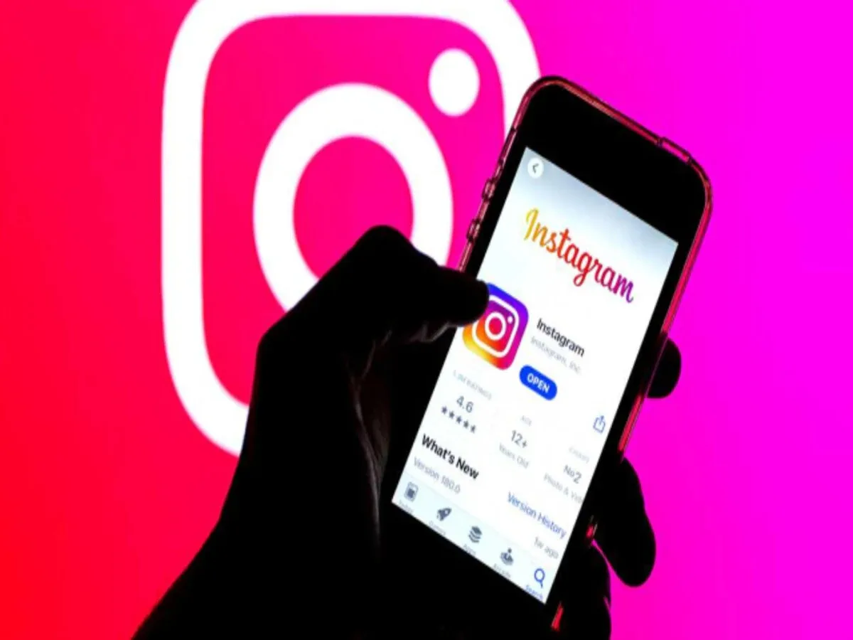 Instagram लाया है कमाल का फीचर है, अब तक नहीं जाना तो जान लो