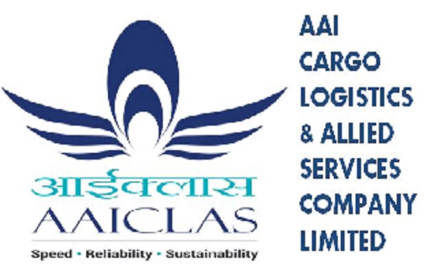 AAICLAS Recruitment 2023: फ्रेशर्स के लिए अच्छी खबर! सिक्योरिटी स्क्रीनर के कुल 906 पदों पर निकली बंपर भर्ती