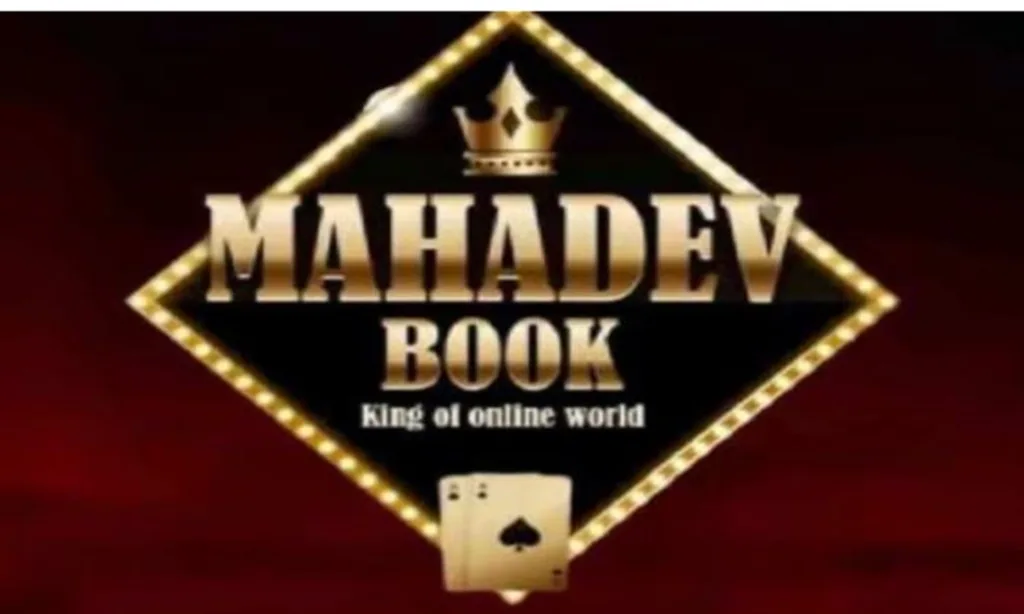 mahade app-