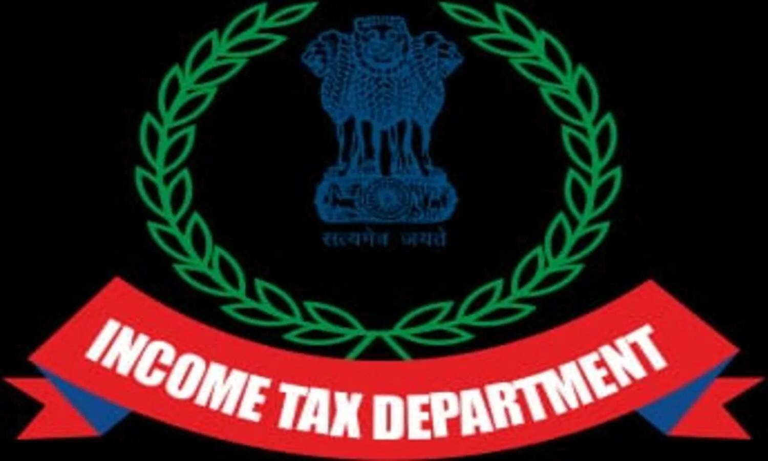 इस तारीख तक INCOME TAX DEPARTMENT ने ITR भरने की डेट बढ़ाई