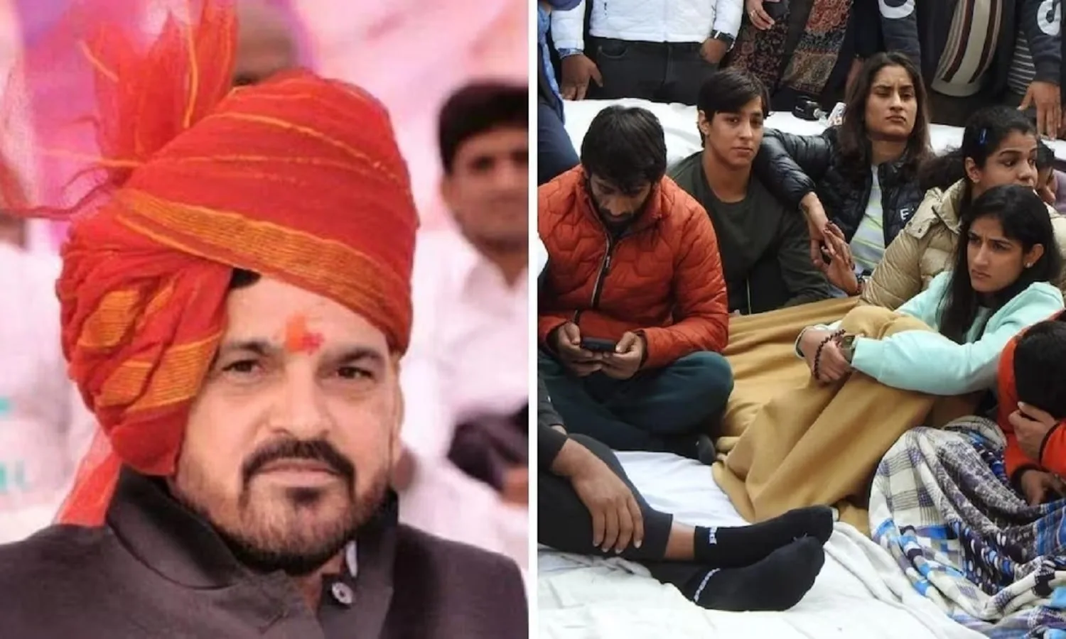 अवार्ड लौटने का सिलसिला शुरू! अंजाम क्या होगा?