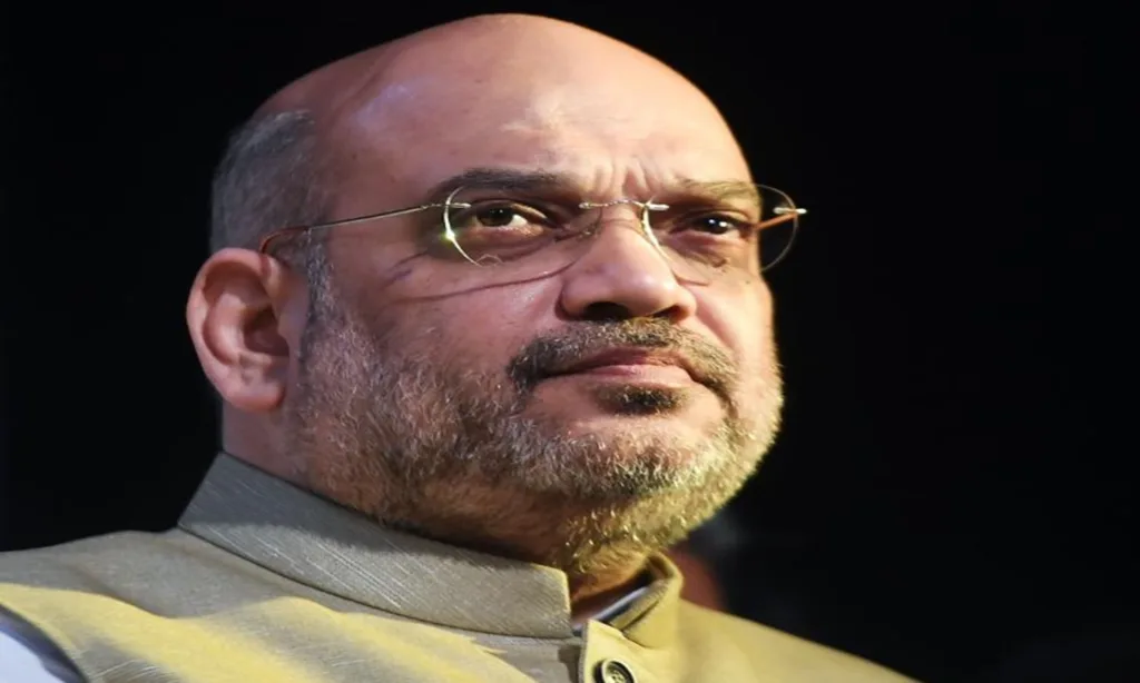 amit shah3