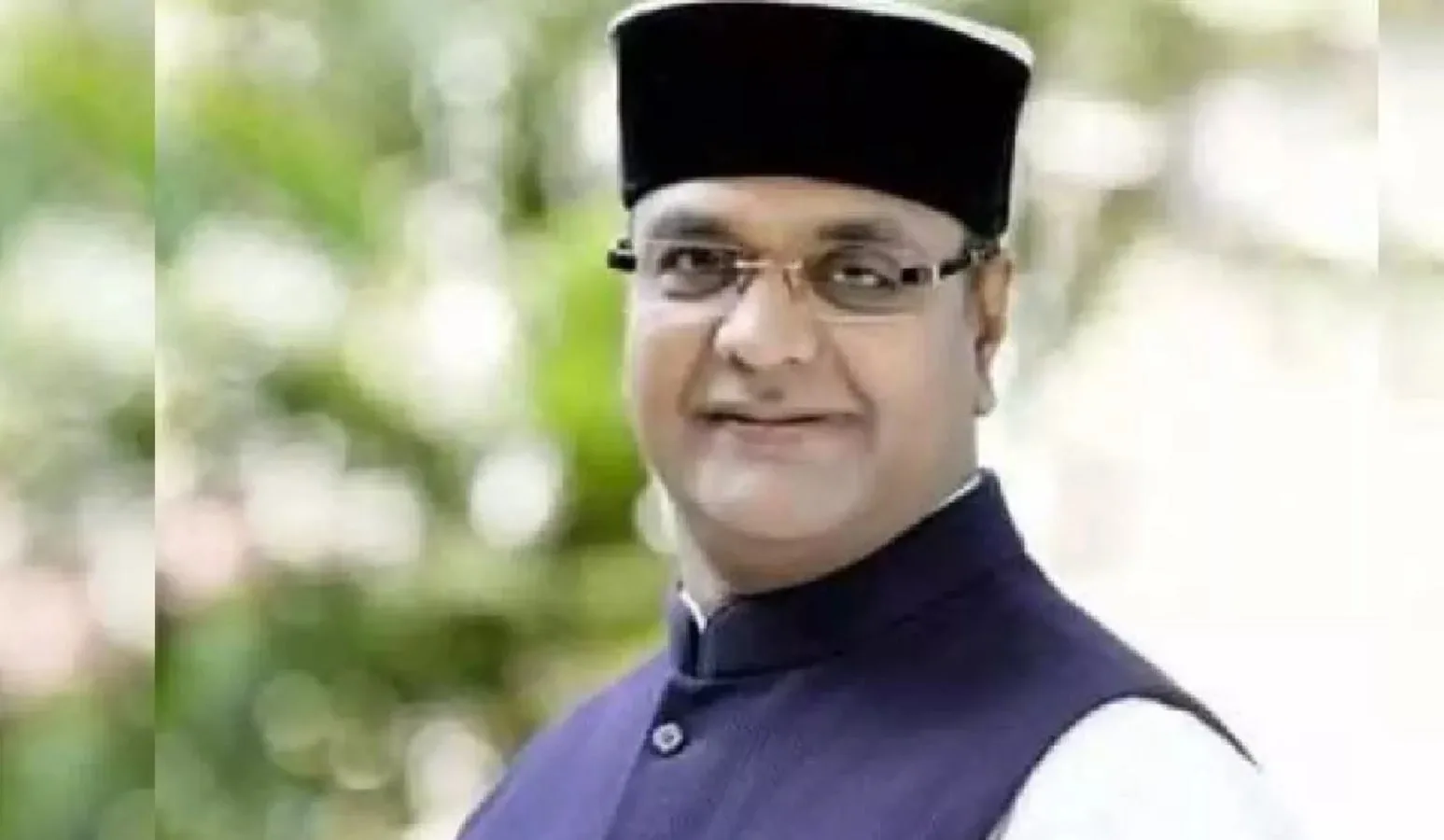 जन्मदिन के अवसर पर क्या करने वाले हैं विश्वास सारंग?