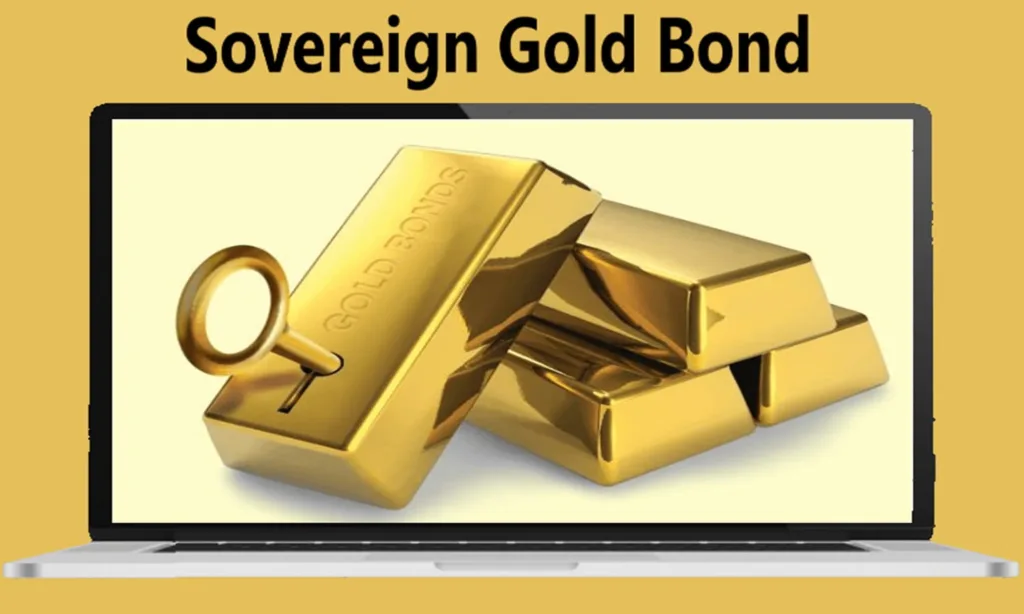 gold bond-