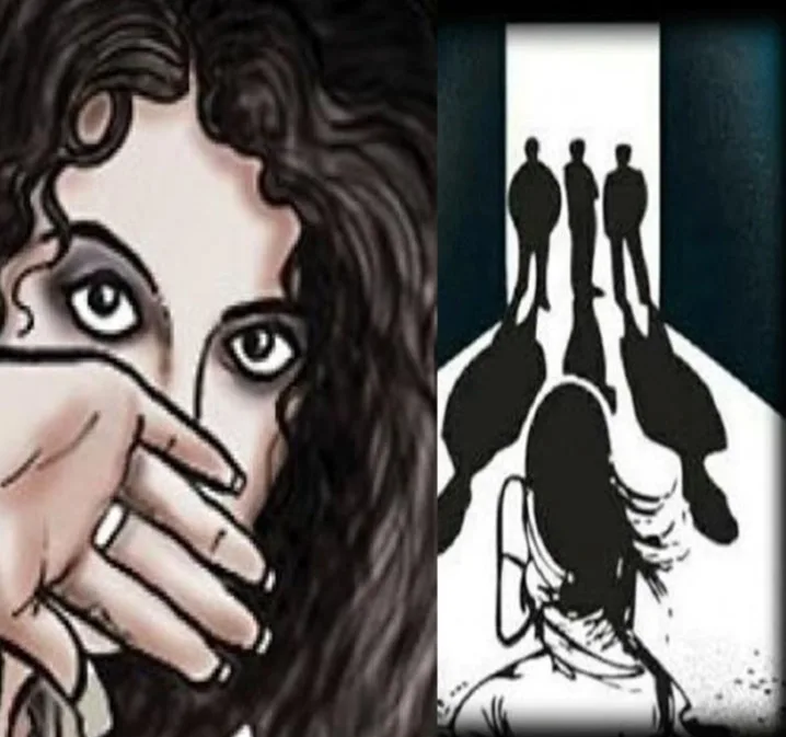 rape2