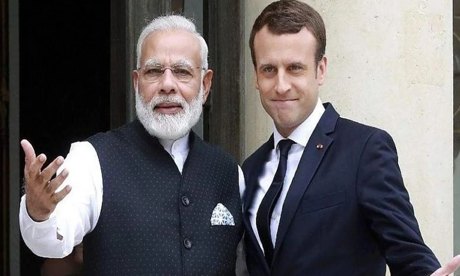republic day
