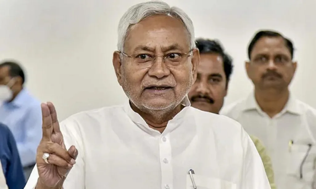 JDU