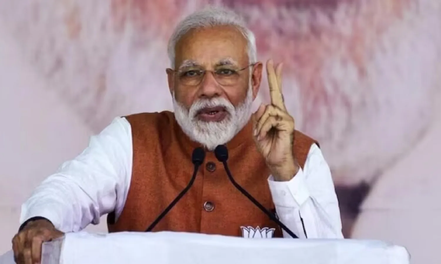 लोकसभा चुनाव 2024: मोदी बनाम कौन? खड़गे का नाम  आने के बाद भी सवाल कायम