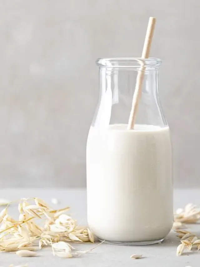 Calcium containing food products: दूध के आलावा क्या हैं कैल्शियम के स्त्रोत