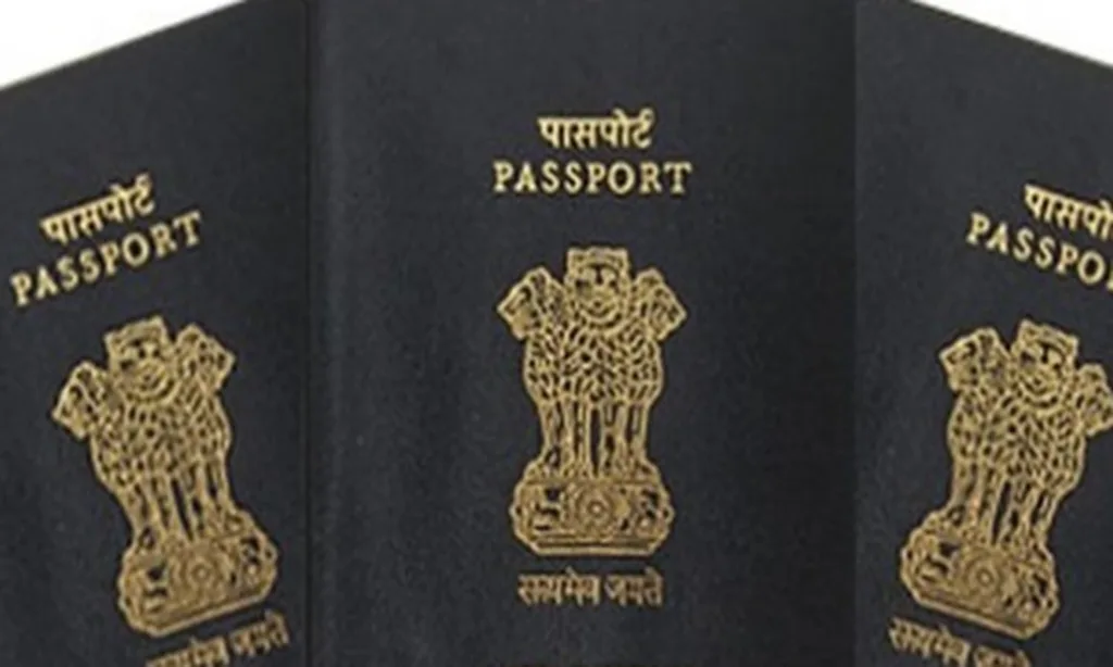 passport-