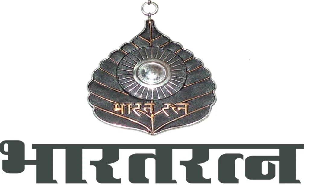 bharat ratna