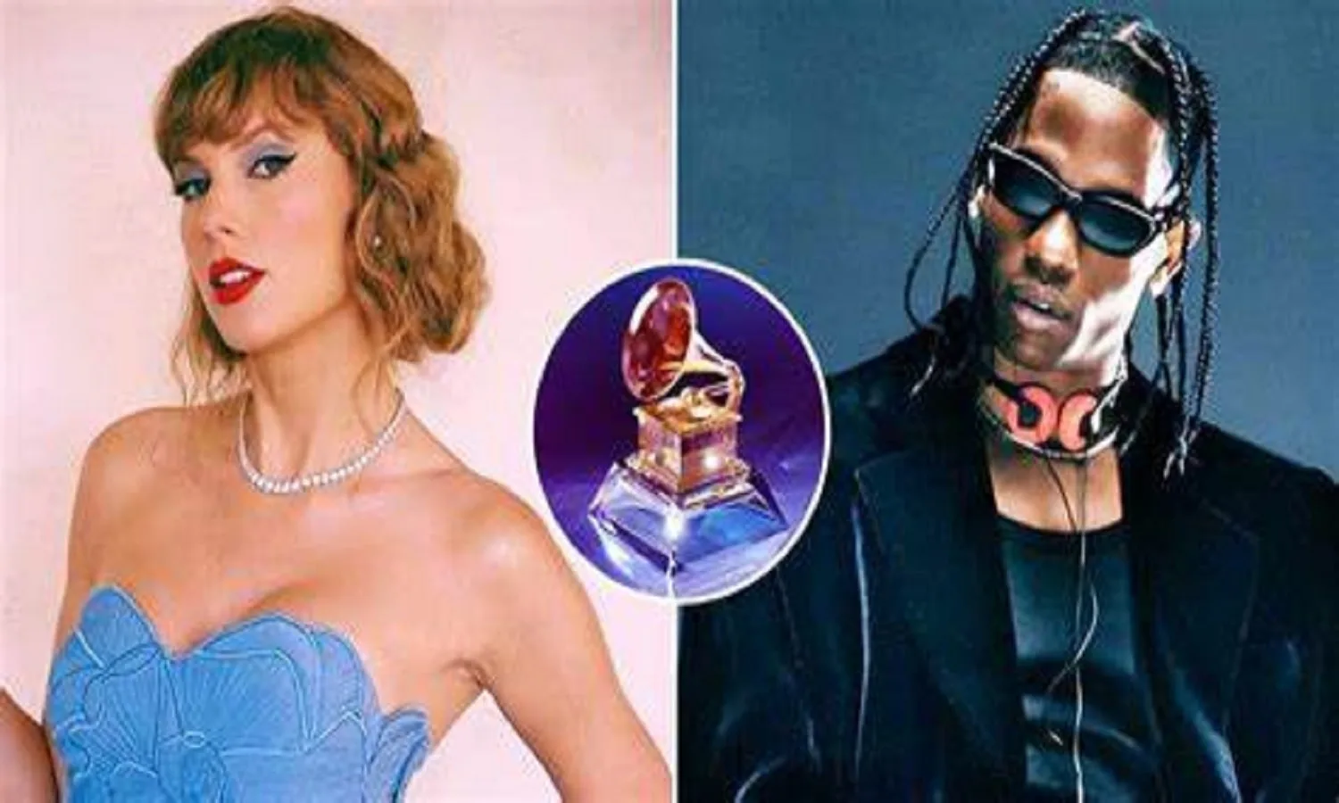 Grammy Award 2024 में शिरकत लेंगे ये बड़े सितारें!