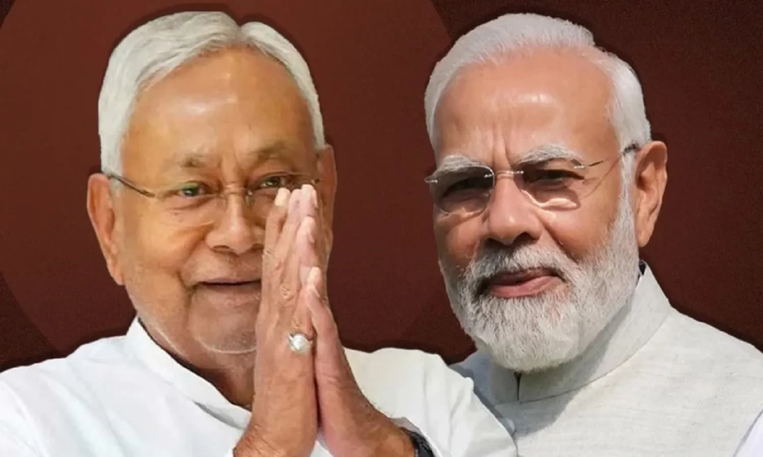 nitish kumar