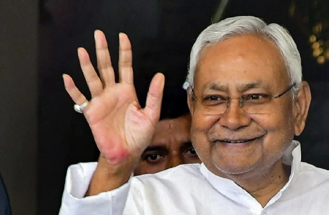Bihar Politics: विरोध के बहाव में भी अपनी नैया खे जाएंगे नितीश कुमार? जाने पांच मुख्य बात!