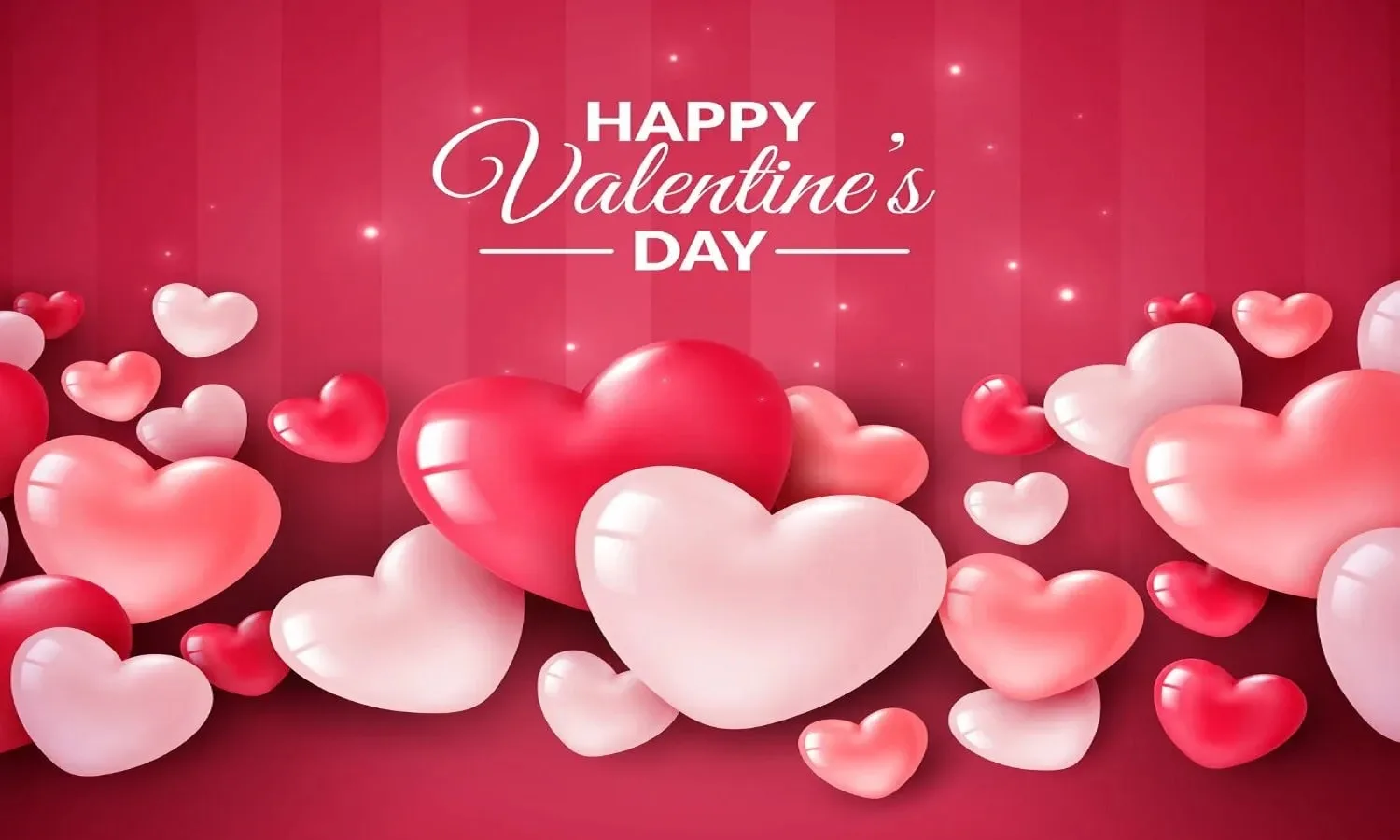 Valentine Week 2024: वैलेंटाइन वीक कल से शुरू, जानें पूरी लिस्ट