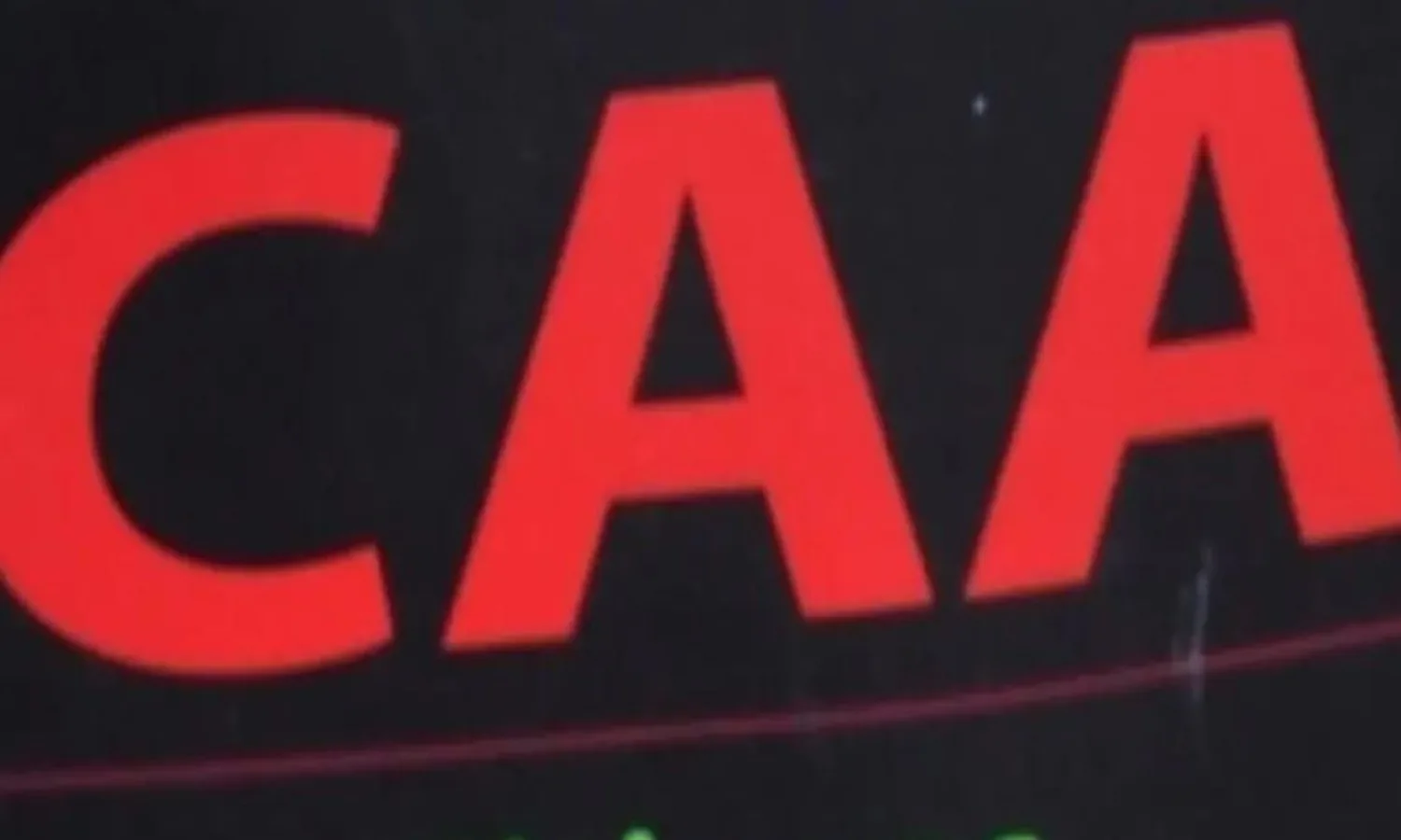 देश में लागू हुआ CAA! जानें क्या है ये कानून