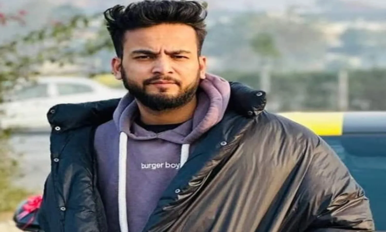 एल्विश यादव ने कुबूल किया अपना जुर्म!