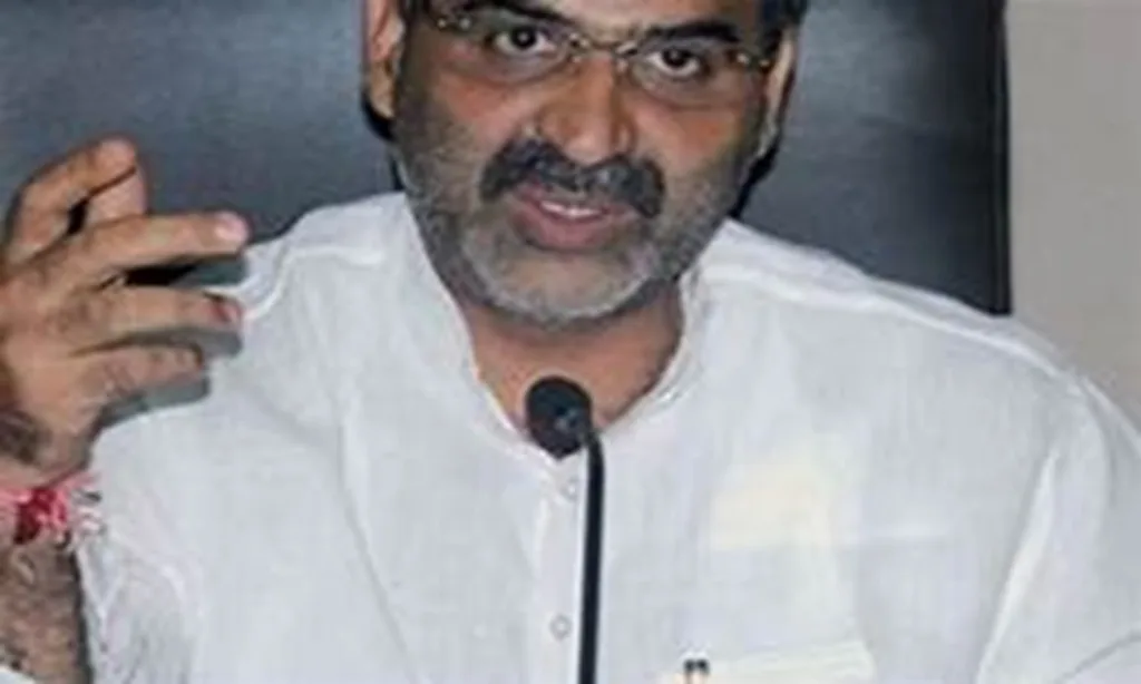 dr.sanjeev balyan -