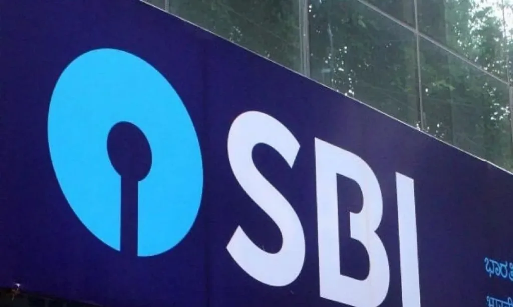 SBI