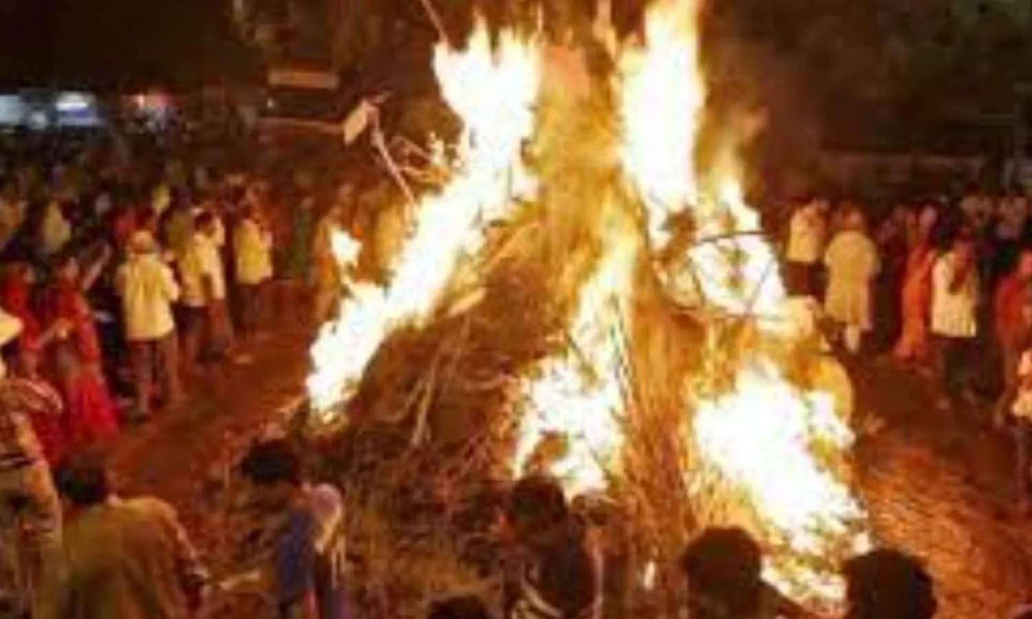 holi 2024-
