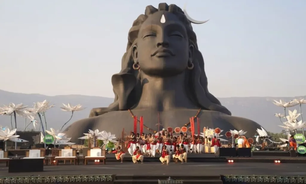 mahashivratri 2024-