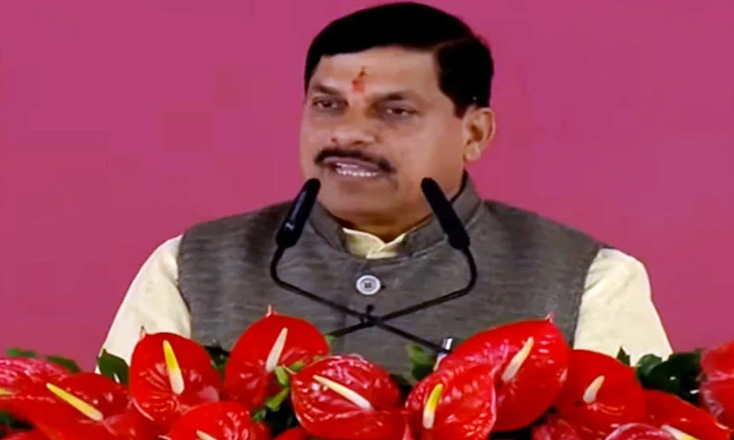 अब MP के श्रमिकों को ई-स्कूटी खरीदने पर मिलेगी 40 हजार की सहायता