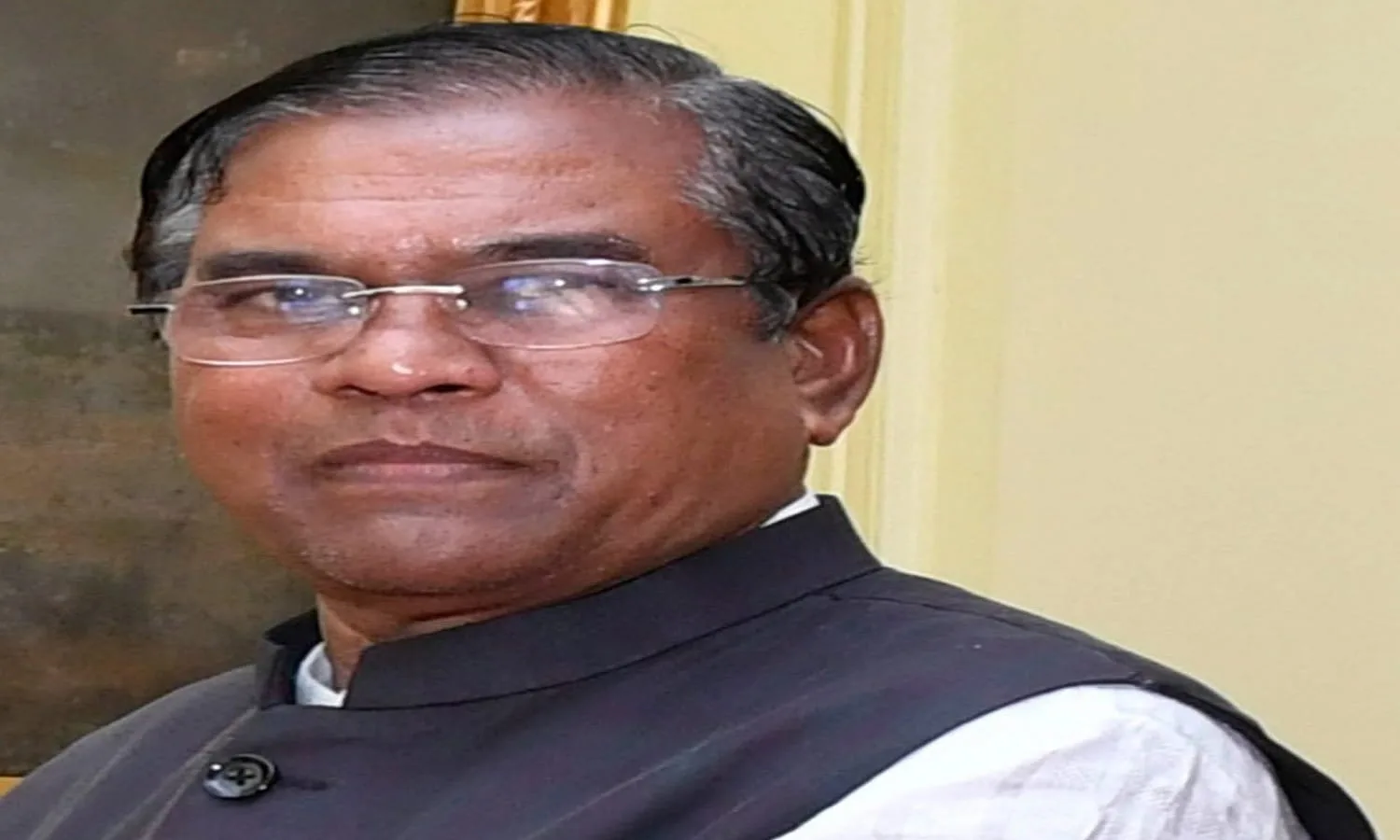 फग्गन सिंह कुलस्ते का सियासी करियर दांव पर!