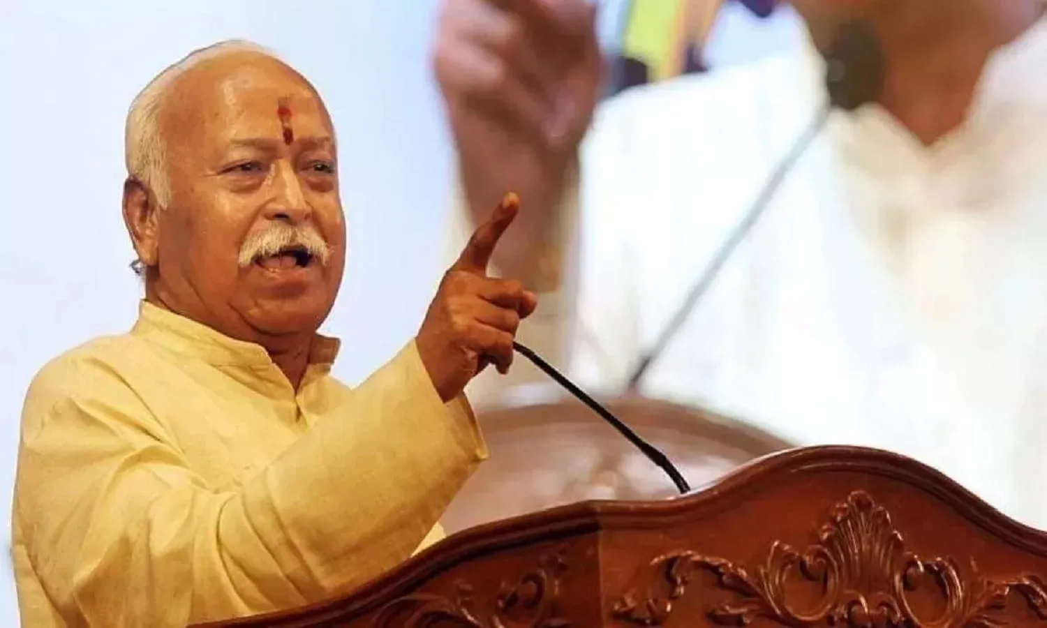 Mohan Bhagwat-min