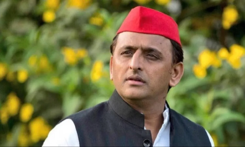 akhilesh yadav-min