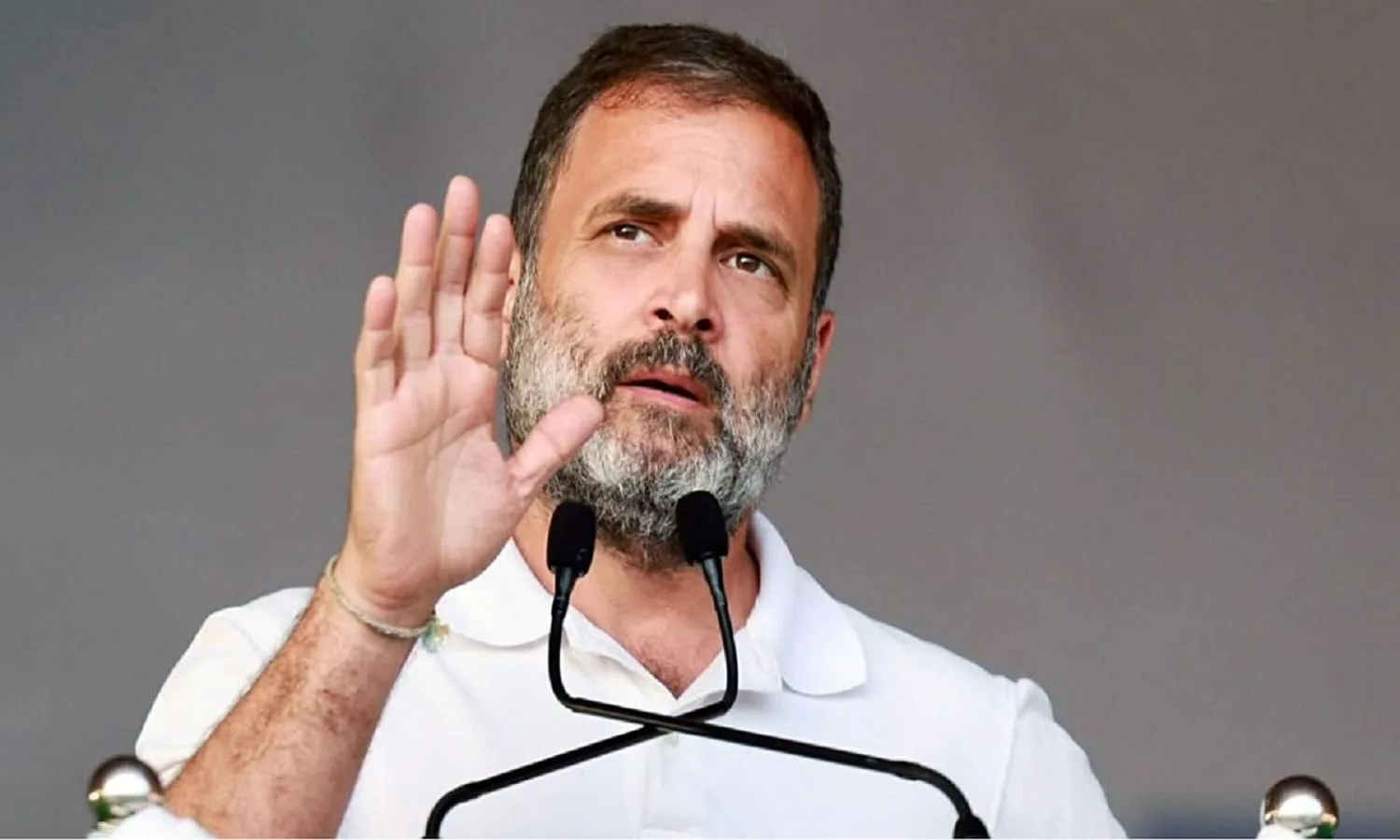 rahul gandhi -min