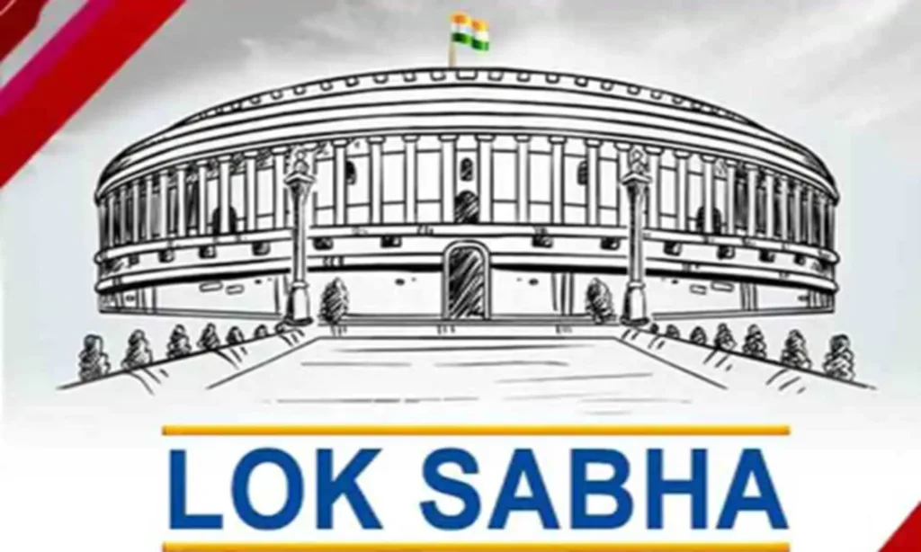 rewa loksabha chunav 2024-