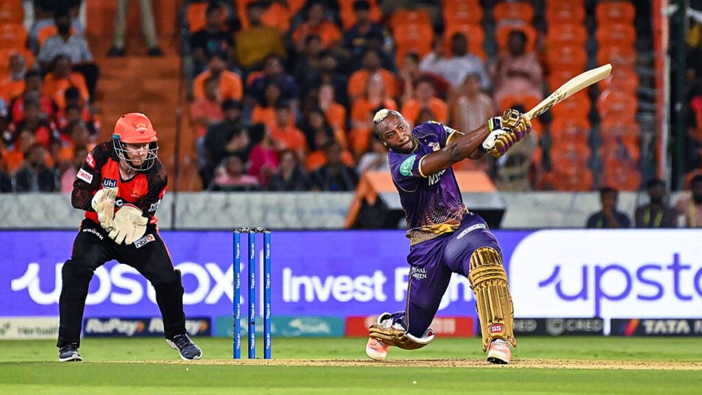 मैच प्रीव्यू - IPL Final मैच : KKR vs SRH - लाइव स्ट्रीमिंग से लेकर जानें मैच से जुड़ी सभी जानकारी