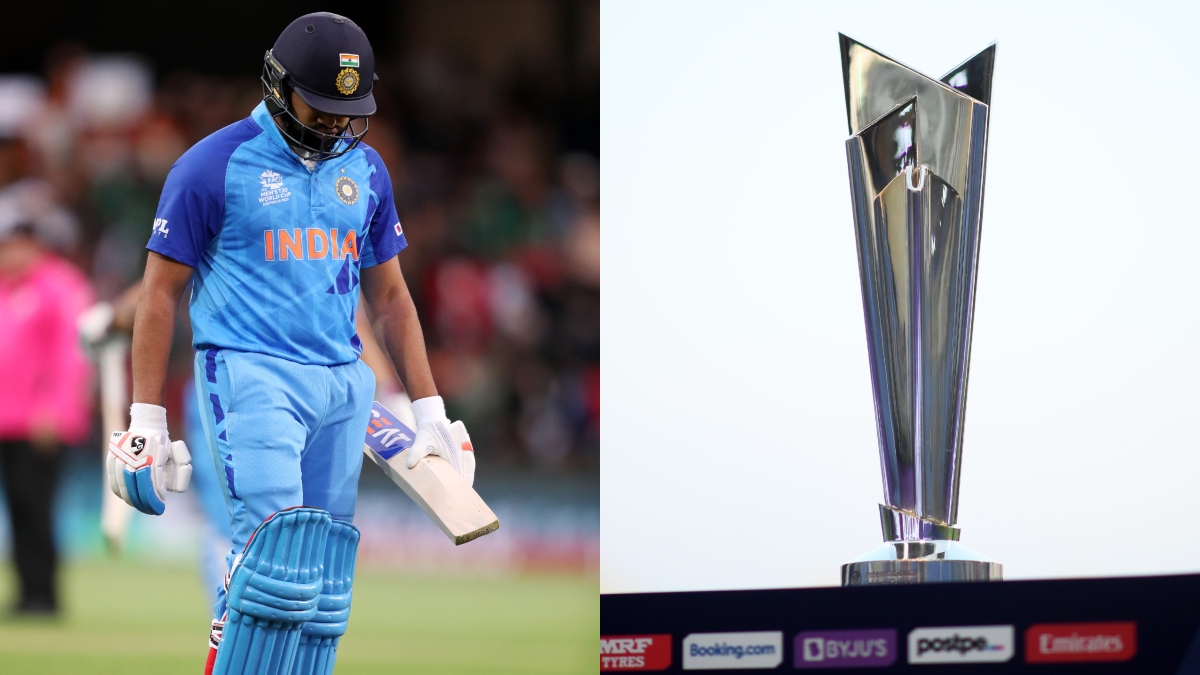 T20 World Cup 2024: टूर्नामेंट से पहले भारत के सामने ये हैं 5 चुनौतियां