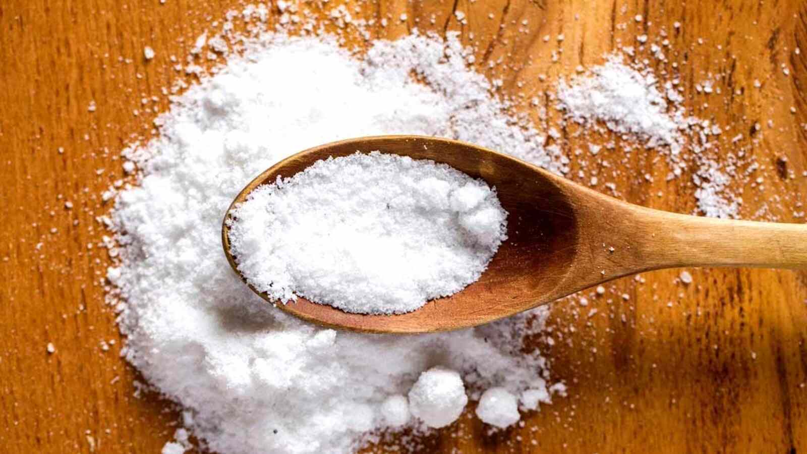 Excess Salt Intake Risk : ज्यादा नमक खाने से हो सकती है गंभीर बीमारी