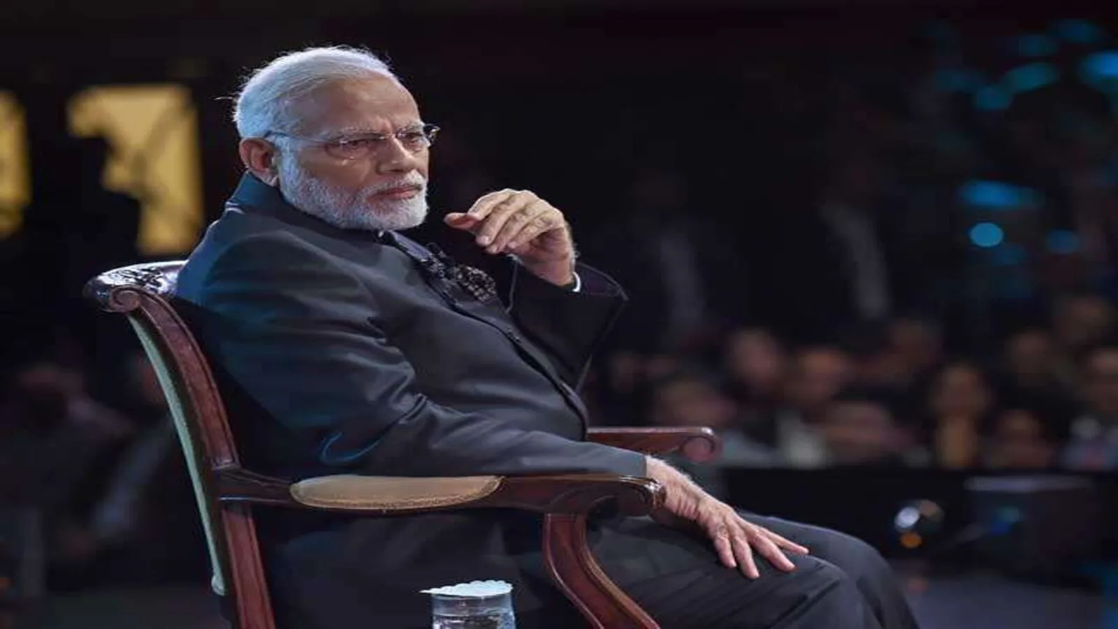 PM Modi : 75 साल के हो जाएंगे PM मोदी, प्रधानमंत्री कौन बनेगा ?