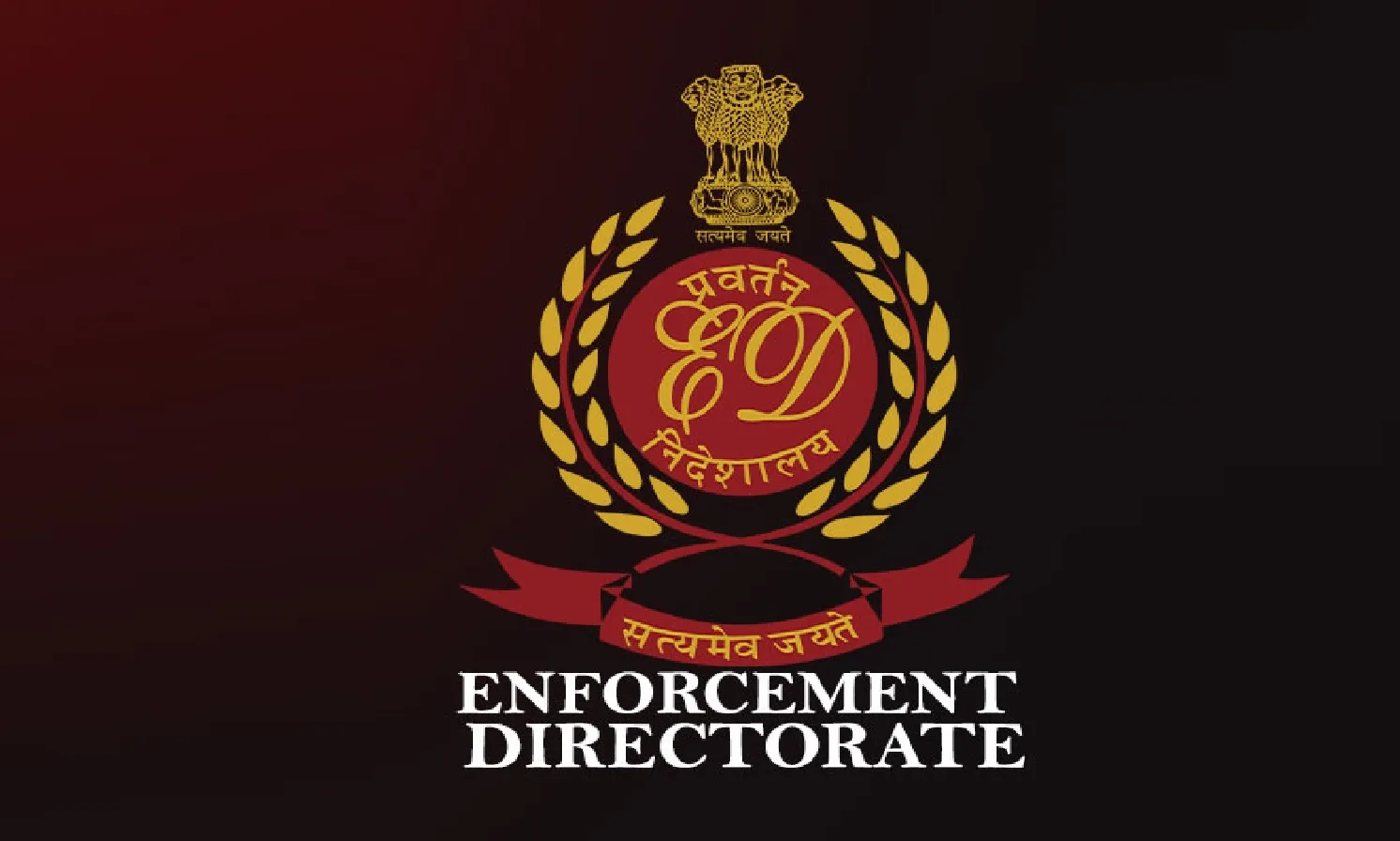 प्रवर्तन निदेशालय (ED) ने हल्द्वानी के एक व्यक्ति से 130 करोड़ रुपये मूल्य के 268 बिटकॉइन किया जब्त।