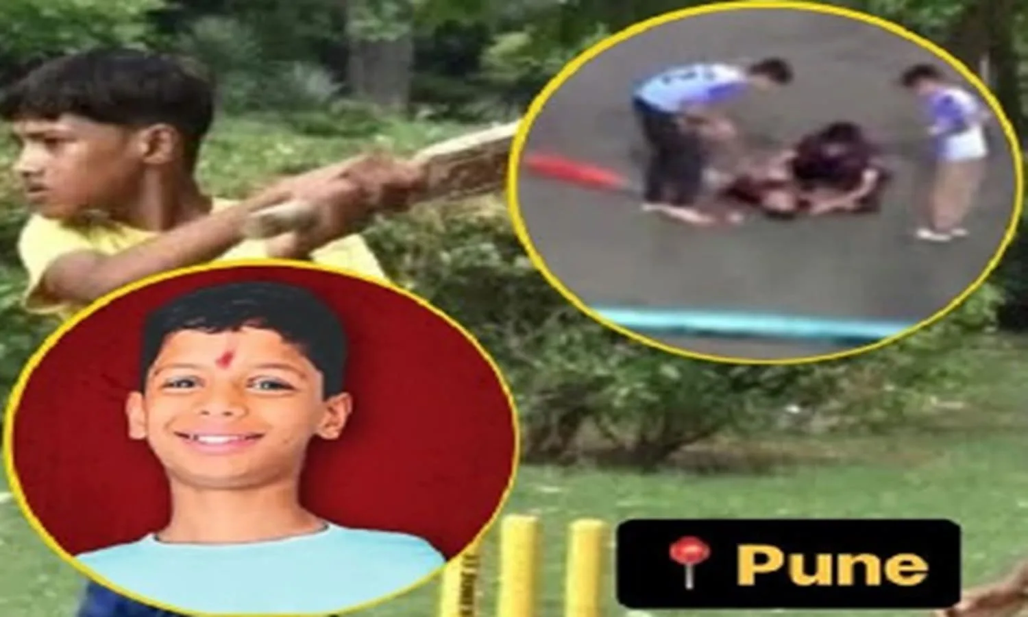 pune news -