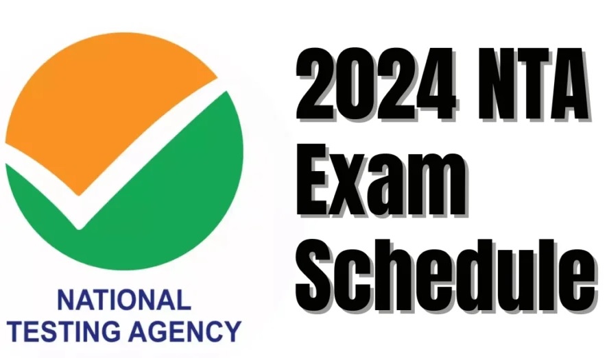 NTA announces new dates for exams